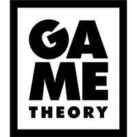 Game Theory Logo
