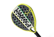 Padel