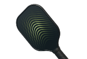 Pickleball