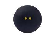 Squash