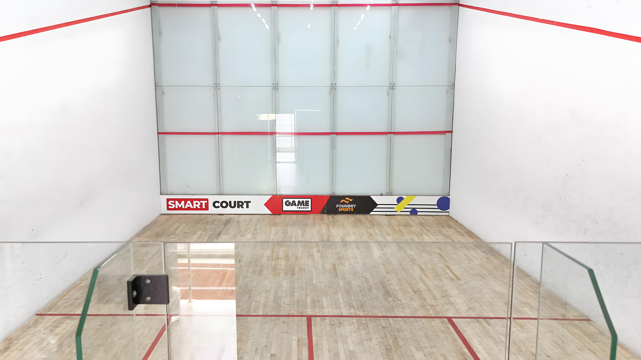 100ft Road Indiranagar