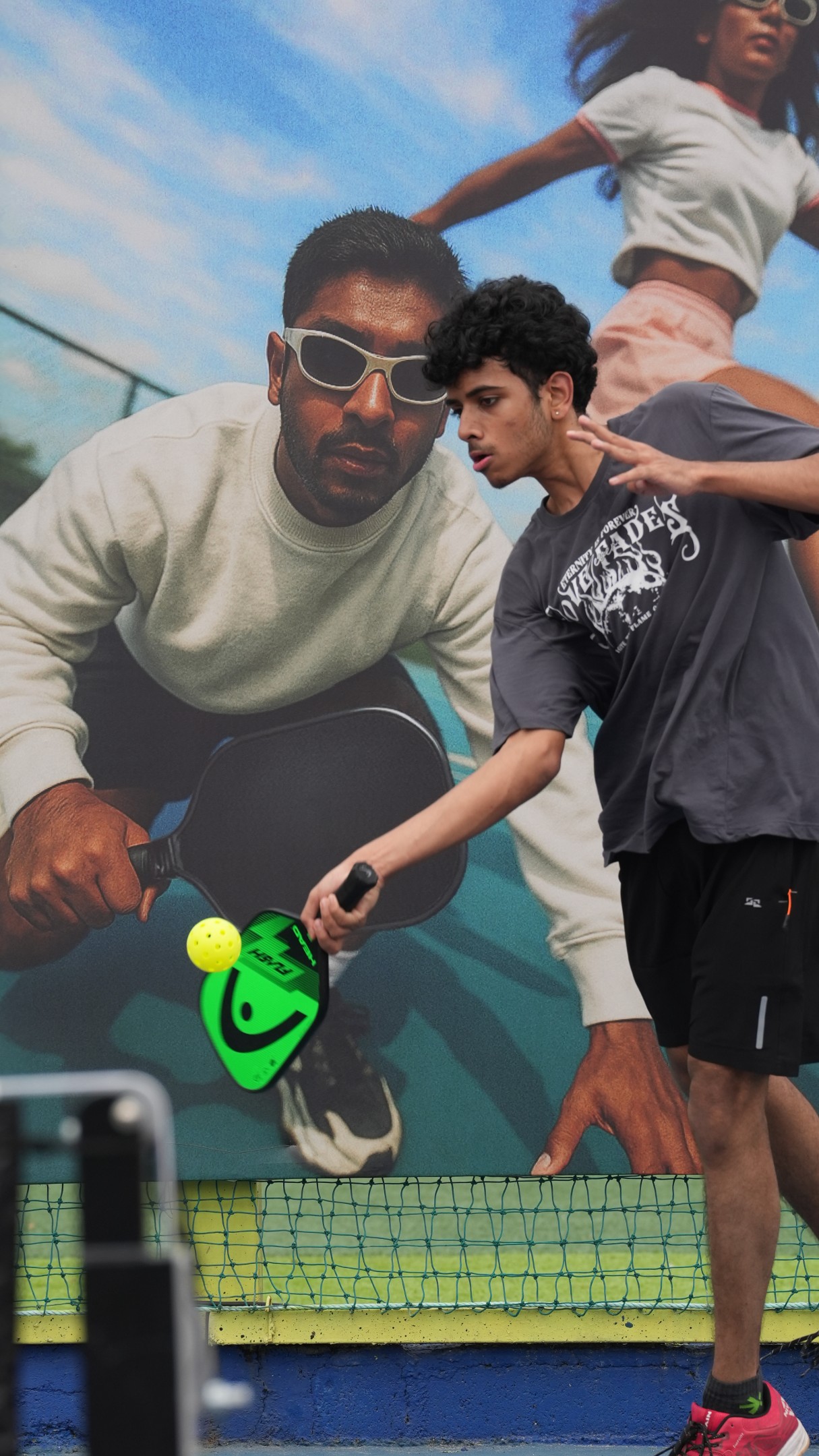 m.jpg