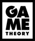 Game Theory