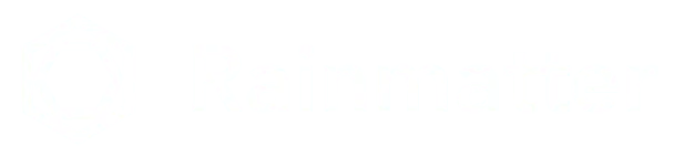 Rainmatter