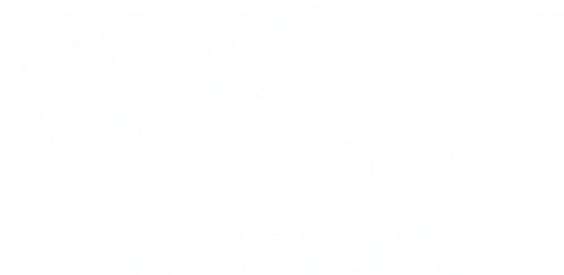 WEH Ventures